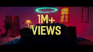 22K views · 1.7K reactions | Thanks so much for over 1 million views of the Lost video so far!! Link here to watch the full video - https://youtu.be/DDw1aCfaUxI  Big thanks to Vevo and YouTube for the support! | Cher Lloyd | Facebook