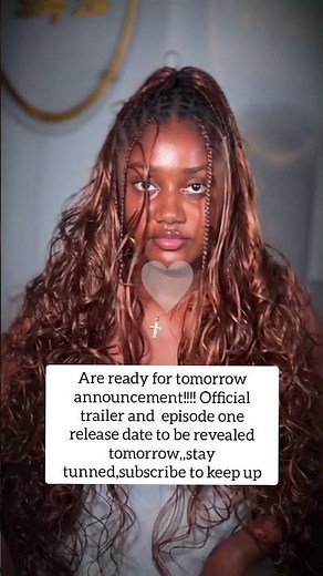 Title: 🚨 TOMORROW! Official Trailer + Episode 1 Release Date Revealed! 🔥 | Campus Chronicles S2