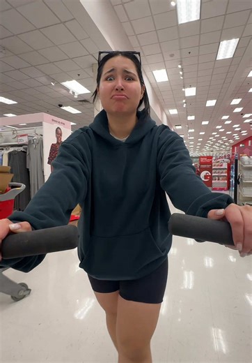 Target hates to see us coming #target #moo #rgv #956 @arelycantu