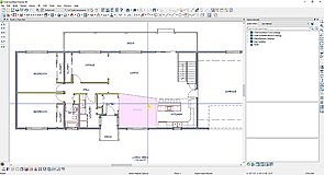 Creating Custom Room Types