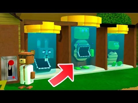 Super Bear Adventure project translation. Crowdin is a localization management platform for