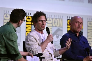 Trump in bed with Satan? Creators ‘apologize’ for explosive  ‘South Park’ premiere