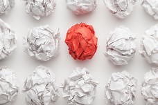 Glossary: Deviant Cases, Generalisations (Sixth Edition)