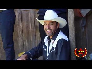 Los Hermanos Sandoval - Prisionera (Oficial Video)