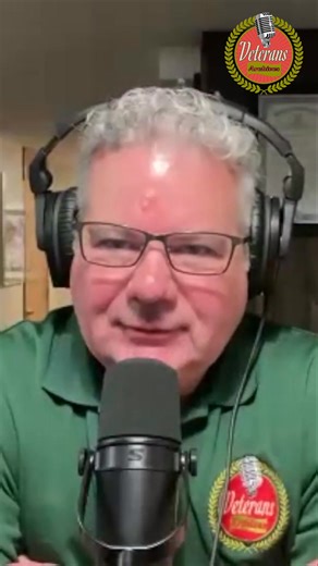 Hear one person's story of leaving the farm and joining the military. From first experiences to the challenges of basic training, it's a journey of massive change and self-discovery. #MilitaryLife #LifeTransitions #PersonalGrowth #BasicTraining | Veterans Archives