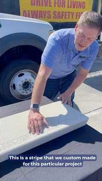 Custom Long Span Treads for your next project- Stepstone LLC