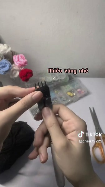 Ý Tưởng Trang Trí Phòng Đẹp và Xinh Xắn