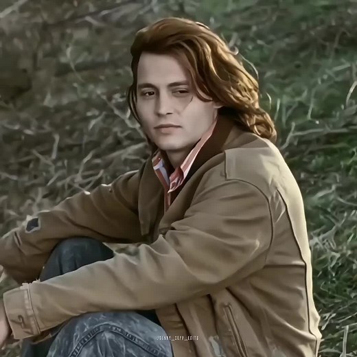 Johnny Depp as Gilbert Grape (1993) #johnnydepp #johnnydeppedit #johnnydeppedits #johnnydepptiktok #depptok #whatseatinggilbertgrape #gilbertgrape #fy #fyp