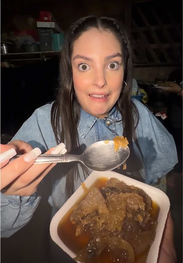 Deliciosos Chilacayotes en Receta Tradicional