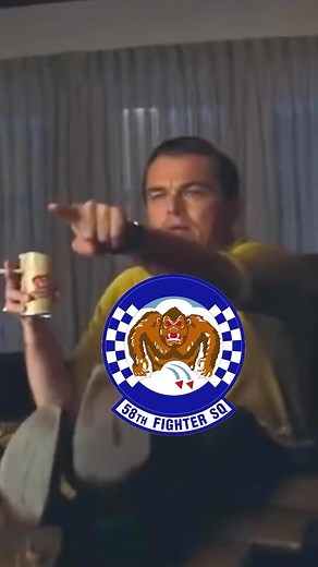 8K views · 141 reactions | ARRRRGH those F-35s I see?‍☠️ The Gorillas with the 58th Fighter Squadron performed a flyover at Raymond James Stadium for the Tampa Bay Buccaneers vs Carolina Panthers game. #airforce #flyover #tampa #florida #football #buccaneers #jets #f35 #airpower #eglinafb #military #nfl #fighterjet #nomad #33rdfighterwing | 33rd Fighter Wing | Facebook