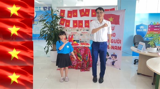 Ocean Edu on Reels | Facebook