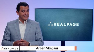No rate hike in June, but does the recent economic data suggest that the Fed is done raising its key interest rate? Arben Skivjani, Chief Duty Economist analyzes this question and more in this episode of RealPage Economy Express biweekly video series. Listen now and for more analytics check out our RealPage Analytics blogs: https://ow.ly/l6TX50OPNtE | RealPage, Inc. | Facebook