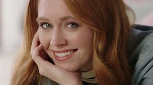 Flawless Brows TV Spot, 'Brows That Wow'