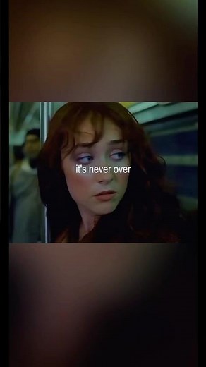 She got away ~ Chappell Roan • The Subway (Lyrics) ❤️✨. #chappellroan #subway #lyrics #spedup #fyp