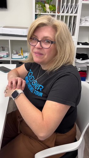 Getting an error message on design space? This might be your problem #TipTuesday #CricutTips #CraftingHacks