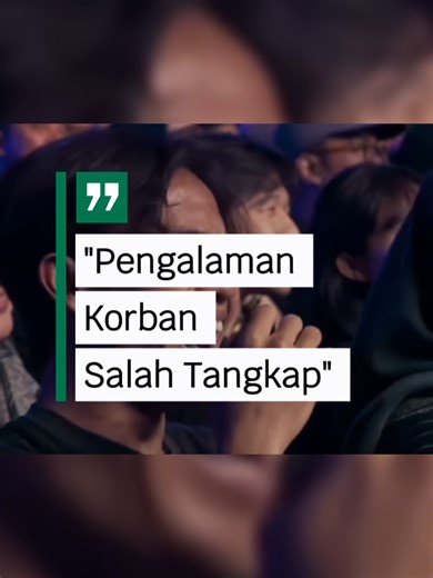 Stand Up Comedy Panji yang Bikin Ketawa Sekaligus Nyentil Lewat stand up comedy, Panji Pragiwaksono membahas isu korban salah tangkap dengan cara cerdas dan penuh sudut pandang. Bukan cuma lucu, tapi juga bikin mikir. 🎤🔥 Komedi bisa jadi suara masyarakat. Pendapat kamu gimana? 👇 #PanjiPragiwaksono #StandUpComedy #KomediCerdas