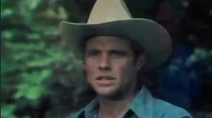 Big Hawaii (1977) Promo