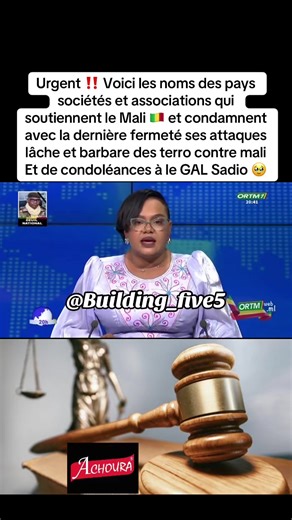 Vidéos de Building_Five5 (@building_five5) au sujet de Sadio Mané