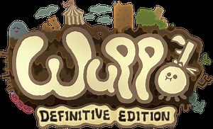 Wuppo: Definitive Edition Presskit