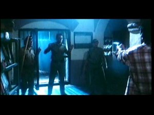 Achha Sila Diya Tune [Full Song] Bewafa Sanam- Hits Of Ataulla Khan