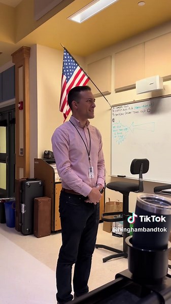 Top TV Shows for Music Lovers to Enjoy Together