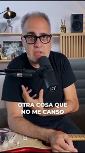 6.1K views · 71 reactions | Es importante poder explicar la música que tocas, es un atajo hacia nuevos niveles de comprensión sonora y desarrollo auditivo en general. Y eso solo se consigue analizando y tratando de explicar tus canciones favoritas.  #escueladeguitarristas #guitarristas #clasesdeguitarra | Escuela de Guitarristas | Facebook