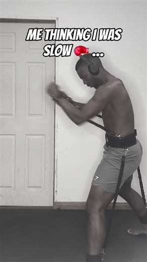 Bla mat3etlo! Stock 9rib itsala، kolchi f'link