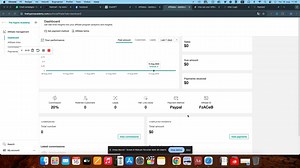 How to use your affiliate links and ID with The Hypno Academy