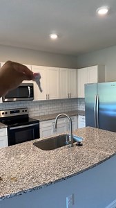 Krystal Lashon on Reels