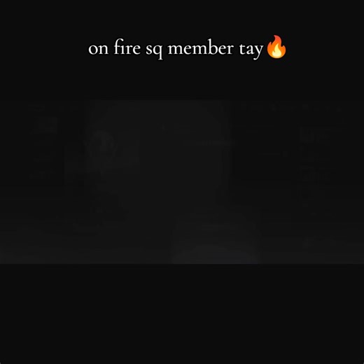 Epic 5v5 Showdown: SQ vs SQ Highlights