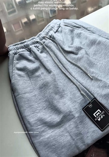 Stylish Sweatpants Outfits for Ultimate Comfort