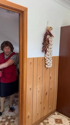 958K views · 30K reactions | Ethnics and supplements | Sooshi Mango | Facebook