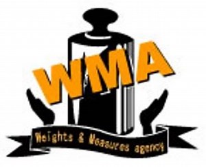 Weights and Measures Agency  Tanzania - WMA, Dar es Salaam (2026)