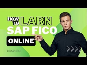 The storage location is not defined for delivery item 000010 // Message no. VL604 // SAP Error