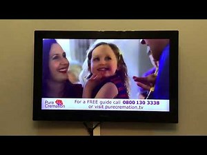 ITV 3 Adverts | Thu 3|2|2022