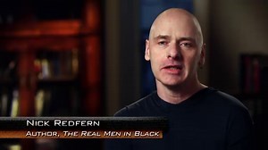 31K views · 1.2K reactions | Recent military technology mirrors Tesla's concept of a death ray. Ancient Astronaut Theorists believe this could be proof that Tesla was capable of seeing into the future. | Ancient Aliens | Facebook