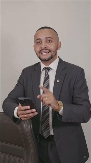 Como Assinar documentos pelo aplicativo Gov.br Rápido, fácil e grátis.
