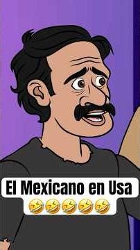 Chistes Animados #humor #comedia #chiste
