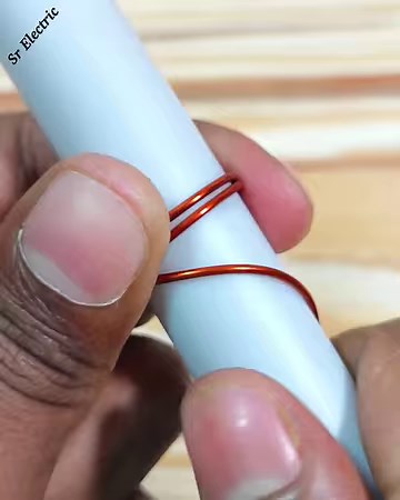 907K views · 12K reactions | Powerful Induction Heating | SR Electric | Facebook