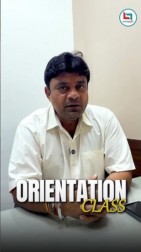 Live Orientation Session of Achiever online batch 💯🔥 | Study motivation #careerwillneet #neet2027