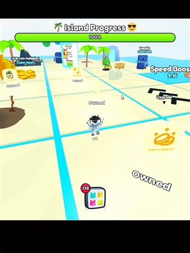 JOIN Royal Legends: PS99 Clan Seeking Active Grinders!