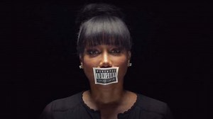 Lifetime Releases Official Teaser For 'Surviving Compton', Michel'le Biopic | Get The First Look