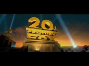 Avatar 2. Soundtrack 2015. NEW. Trailer