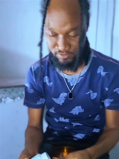 Slimessia Clean plus