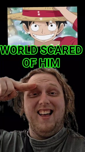 I AM A NERD (@iamanerd77)’s videos with original sound - I AM A NERD