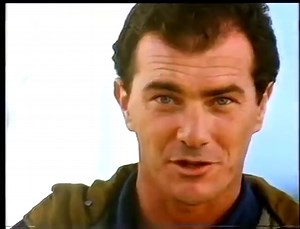 7.1K views · 306 reactions | The EB Falcon was hugely important for Ford and it delivered. Another great, successful Falcon | Support the Ford Falcon | Facebook