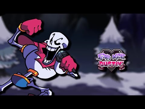 [fnf] kinemorto but with older inst