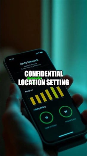 Five Hidden Smartphone Features That Protect Your Privacy and Power Your Day