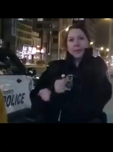 #street #photography #Police #lawsuit #copwatching