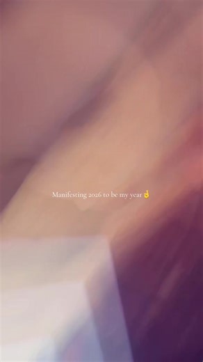 Locking in with this vision board 😂✨♥️ #2026 #visionboard #manifestation